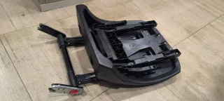 Adaptador Silla Viaje Cybex