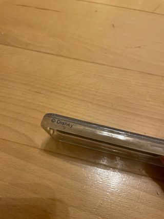 Funda iPhone 8 Disney