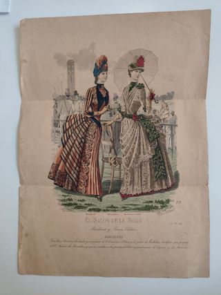 Lote sellos, postales cine, estampas...