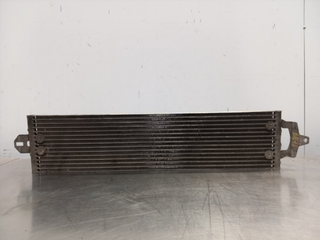 RADIADOR CAJA CAMBIOS VOLKSWAGEN TOUAREG (7LA) BA