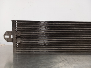 RADIADOR CAJA CAMBIOS VOLKSWAGEN TOUAREG (7LA) BA