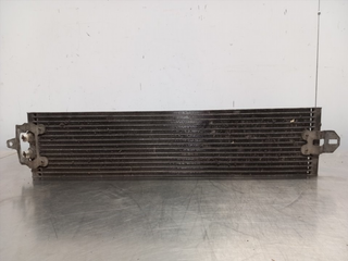 RADIADOR CAJA CAMBIOS VOLKSWAGEN TOUAREG (7LA) BA