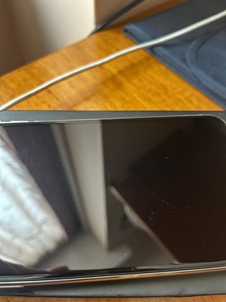 iPhone 11 Pro Max 256GB