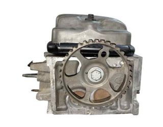 Peugeot 9634005110 culata 206 berlina 1.4 142910