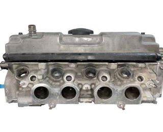 Peugeot 9634005110 culata 206 berlina 1.4 142910