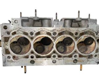 Peugeot 9634005110 culata 206 berlina 1.4 142910