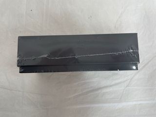 Gafas de sol Hawkers beige nuevas