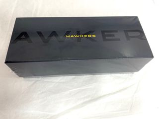 Gafas de sol Hawkers beige nuevas