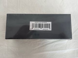 Gafas de sol Hawkers beige nuevas