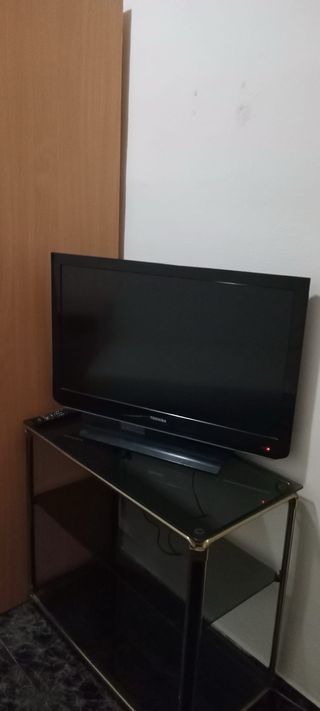 Se alquila habitación para una persona