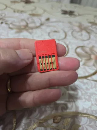 Story of Seasons: Grand Bazaar Switch