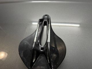 Selle Italia Model X Green Superflow