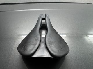 Selle Italia Model X Green Superflow