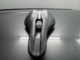 Selle Italia Model X Green Superflow