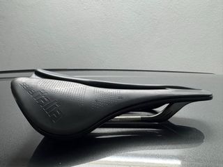 Selle Italia Model X Green Superflow