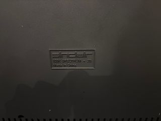 ZX Spectrum 128K +2B Sinclair