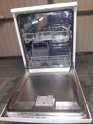 Lavavajillas Balay trasporte incluido 648213631