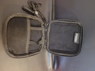 Funda Nintendo Game Boy Micro