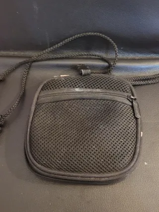 Funda Nintendo Game Boy Micro