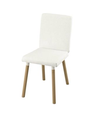 Estructura Silla Tonstad Ikea Roble