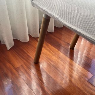 Silla Tonstad Ikea
