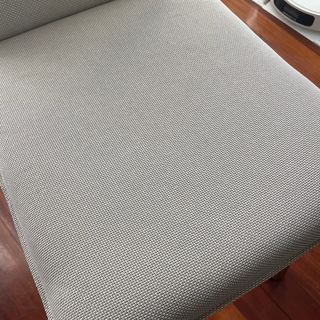 Silla Tonstad Ikea