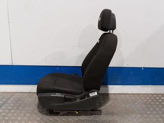ASIENTO DELANTERO IZQUIERDO OPEL INSIGNIA BERLINA