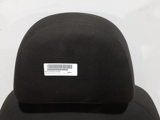 ASIENTO DELANTERO IZQUIERDO OPEL INSIGNIA BERLINA