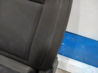 ASIENTO DELANTERO IZQUIERDO OPEL INSIGNIA BERLINA