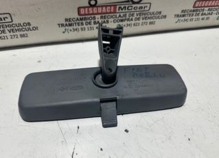 Espejo interior fiat 172483 e30156534 doblo (119)