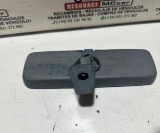 Espejo interior fiat 172483 e30156534 doblo (119)