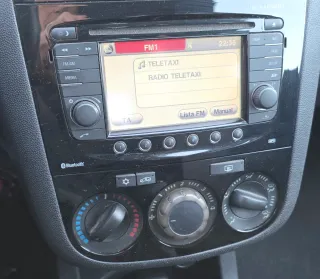 Opel Corsa 1.3 CDTI 2011 con 166.000km