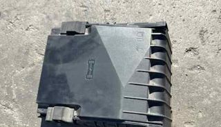 176643 moldura 1k0937132f volkswagen passat cc