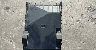 176643 moldura 1k0937132f volkswagen passat cc