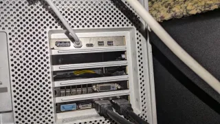 SAPPHIRE Pulse RX 580 Tarjeta Gráfica Apple Mac