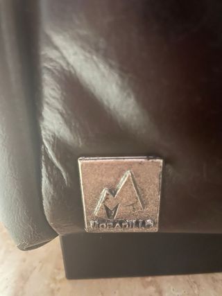 Sofás Moradillo 2 y 3 Plazas