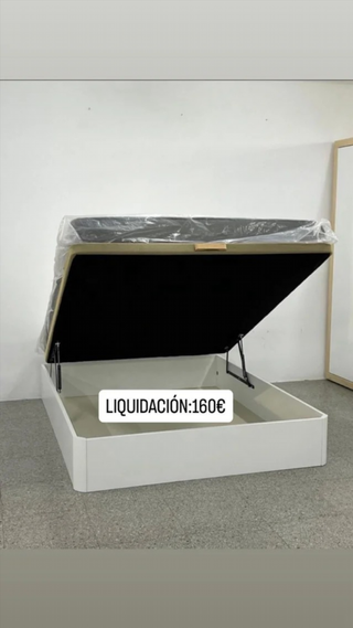 canapé canapé canapé canapé canapé canapé