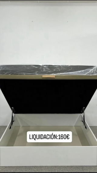 canapé canapé canapé canapé canapé canapé