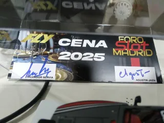 Lancia 037 Rally Martini Racing