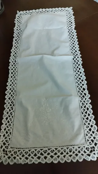 4 juegos de tapetes de habitación