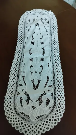 4 juegos de tapetes de habitación