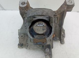 Audi 313276 soporte motor izquierdo 8w0399295e a4