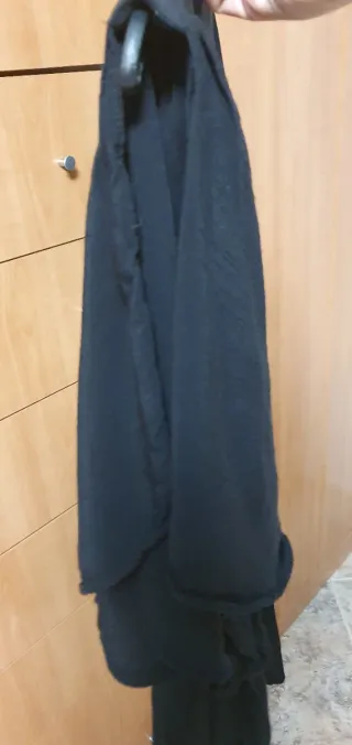 VESTIDO PARÁ CHICA IDEAL COMUNIÓN,BAUTIZOS,BODAS..