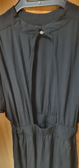 VESTIDO PARÁ CHICA IDEAL COMUNIÓN,BAUTIZOS,BODAS..