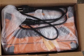 Orange Crush 12 Amplificador Guitarra