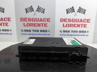 Centralita audi 410215006006 a6 avant (4b5) 244919