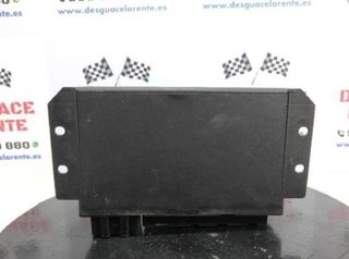 Centralita audi 410215006006 a6 avant (4b5) 244919