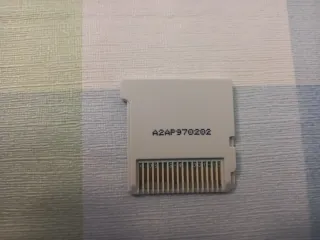 Gioco Pokemon Ultra Soleil Nintendo 3DS-2DS