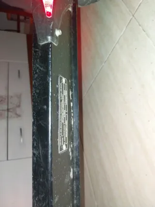 Patinete eléctrico Skateflash Pro Urban