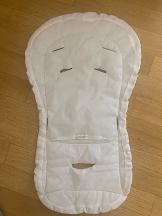 Chicco Polly Progress Barra Gioco Riduttore